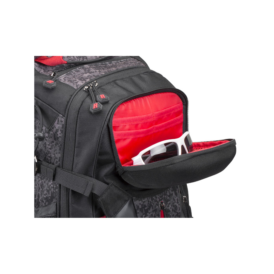 RAPALA URBAN BACKPAC.4