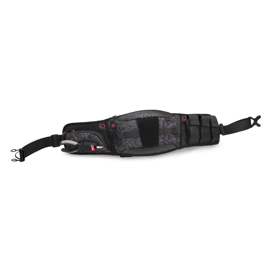 RAPALA URBAN BACKPAC.7