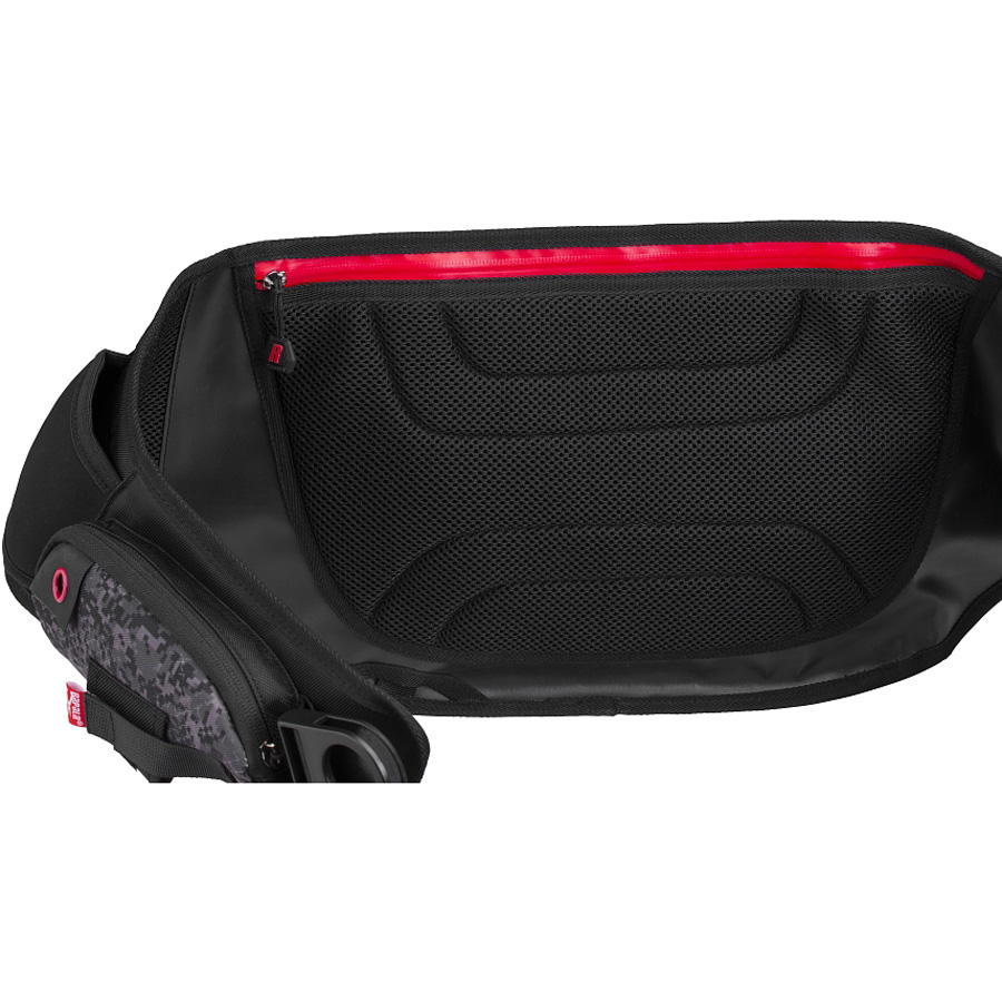 RAPALA URBAN SLING BAG.2