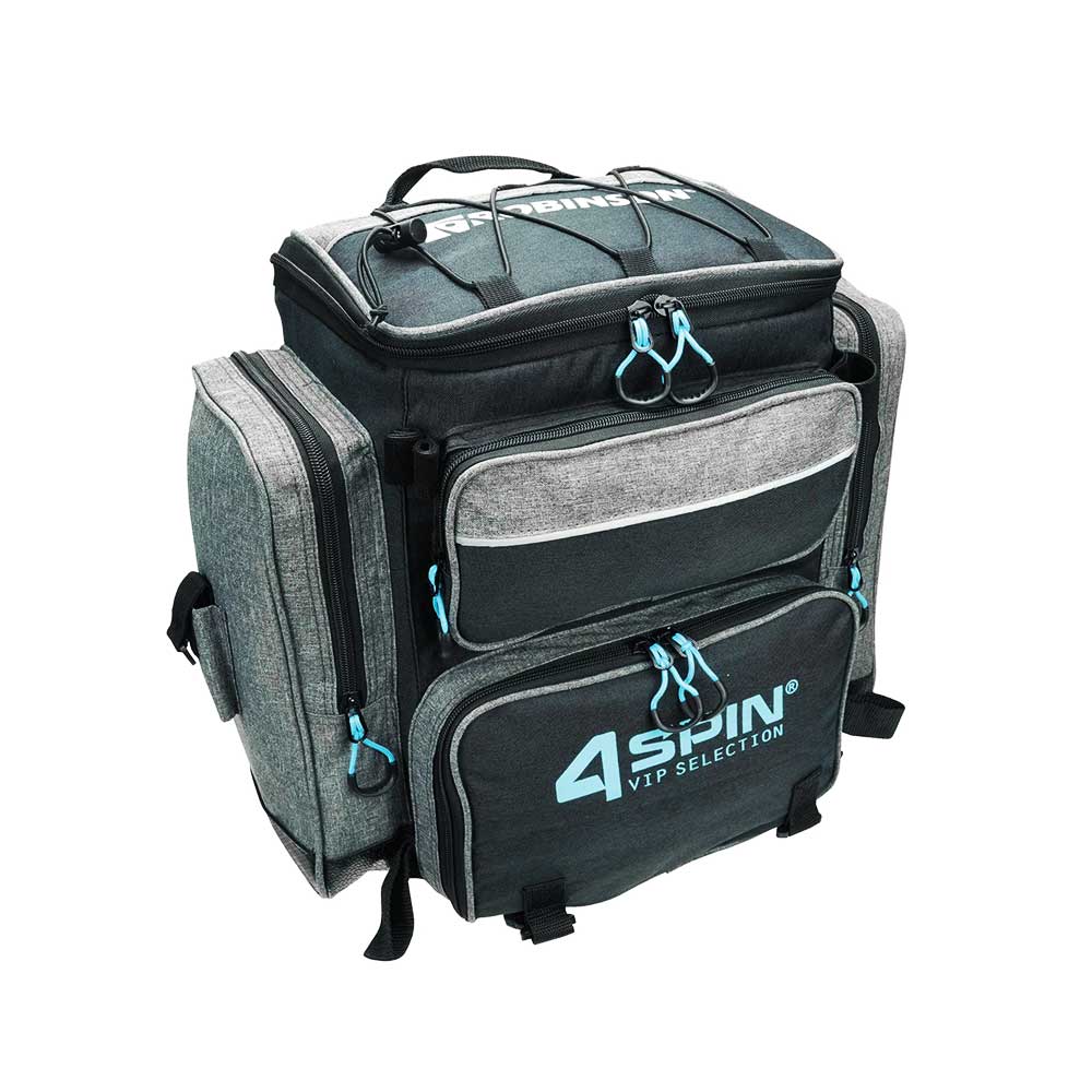 ROBINSON-4SPIN-BACKPACK