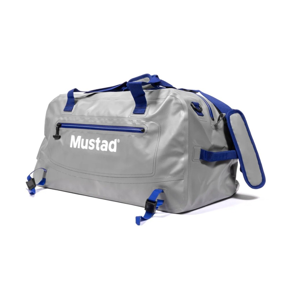 mustad MDBDBB55L