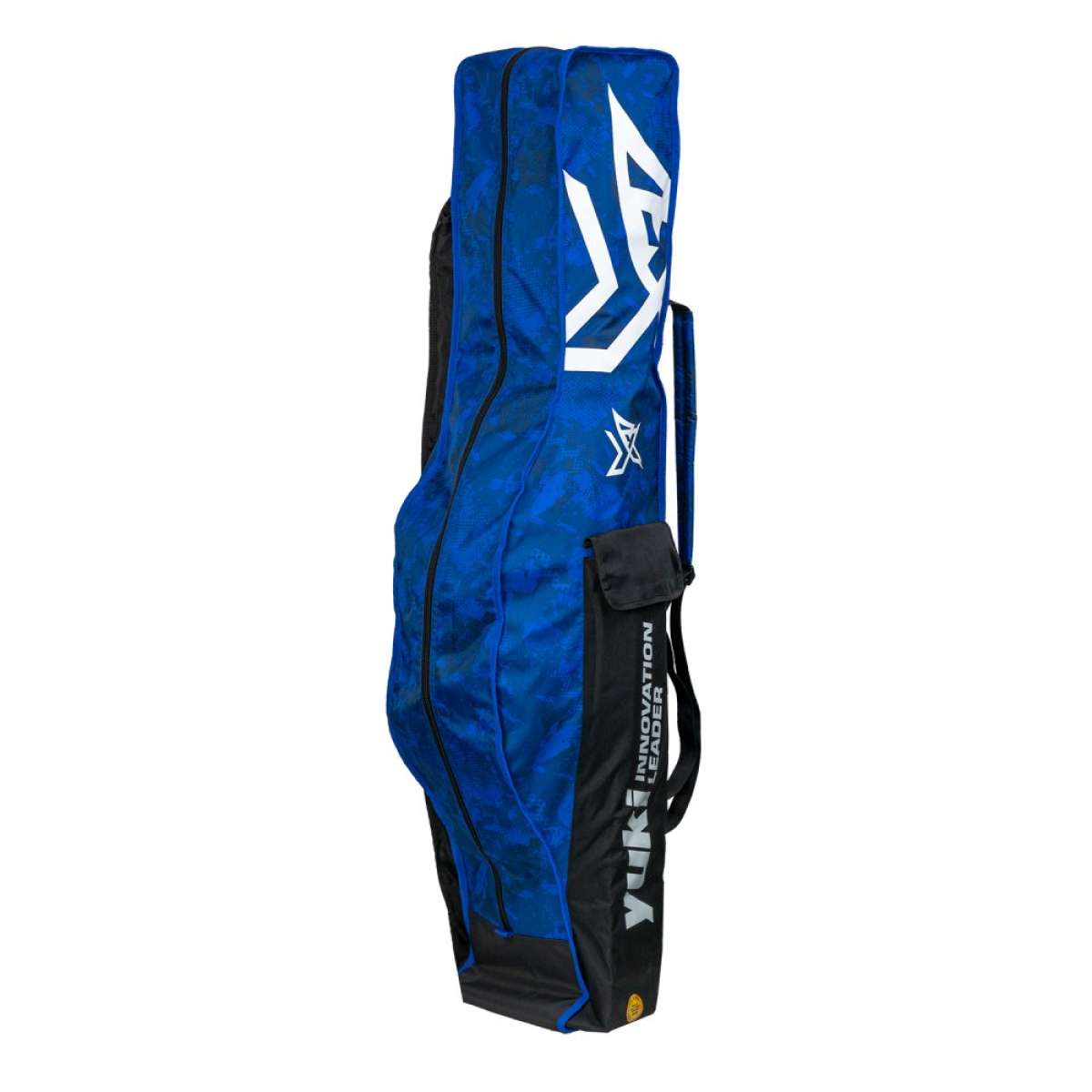 rod-bag-amazona-deluxe