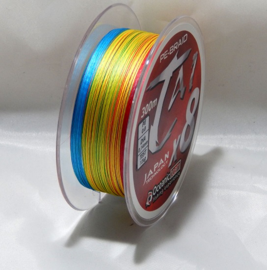 OCEANIC-TEAM-TAI-300MULTI.2