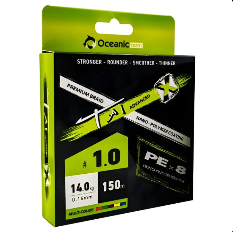 TAI-ADVANCED-X-150.1