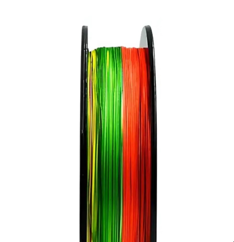 TAI-ADVANCED-X-150.3