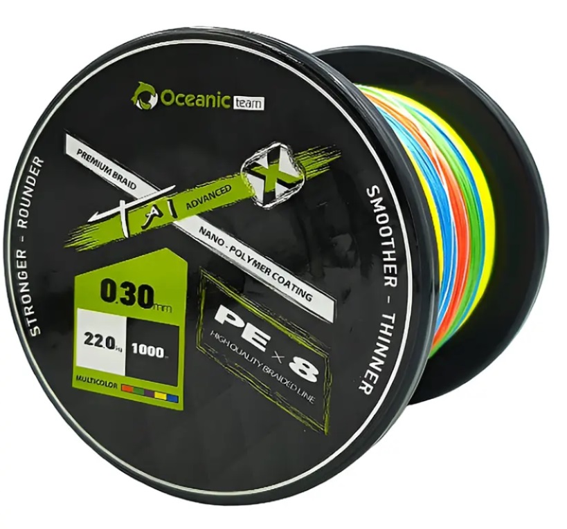 TAI-ADVANCEDX-1000M.2