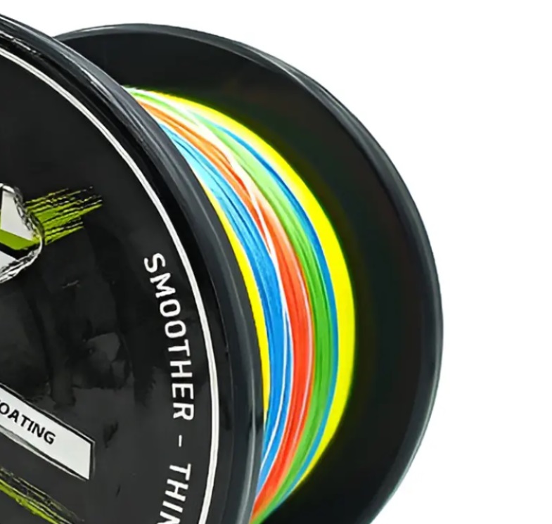 TAI-ADVANCEDX-1000M.3