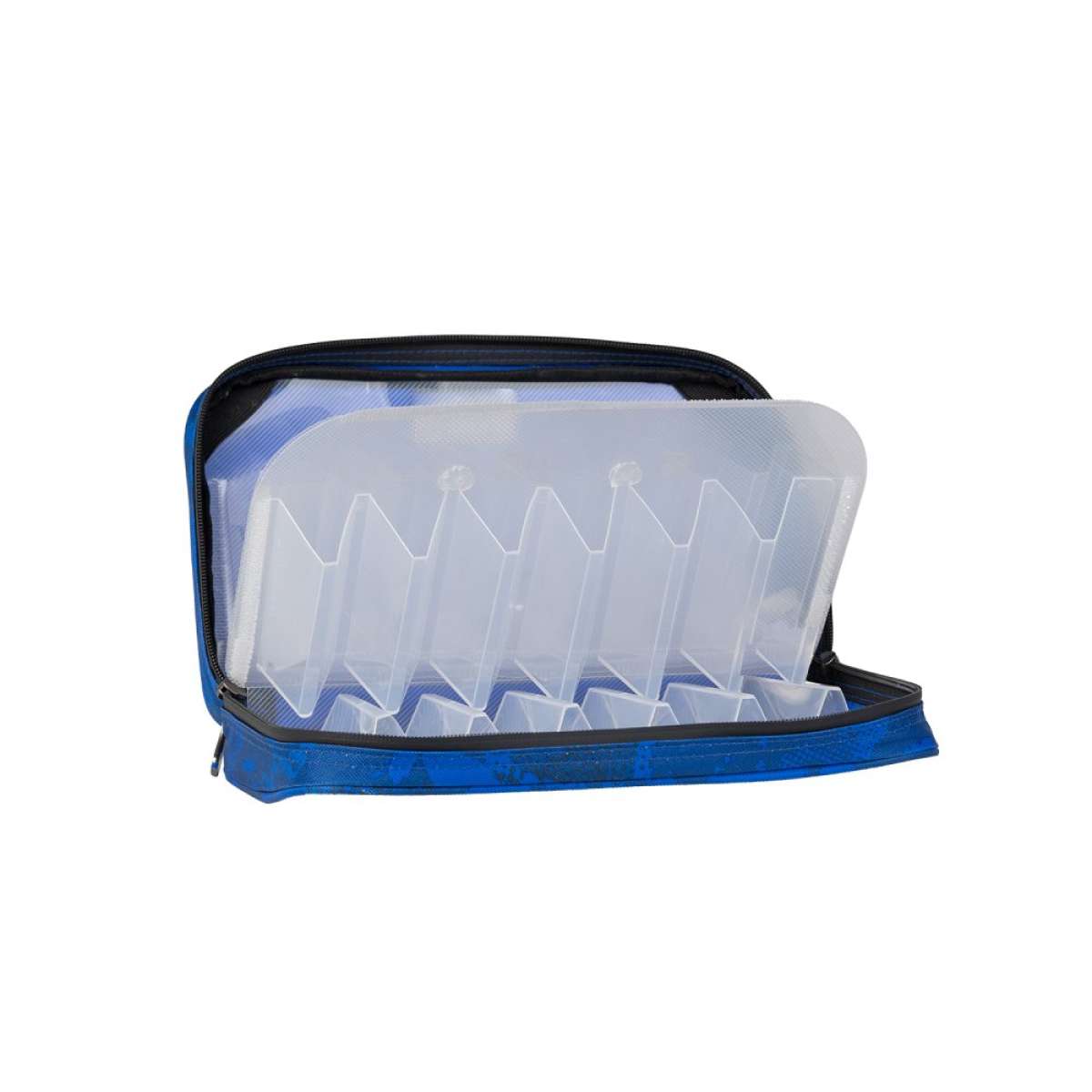 YUKI double-lure-holder.2