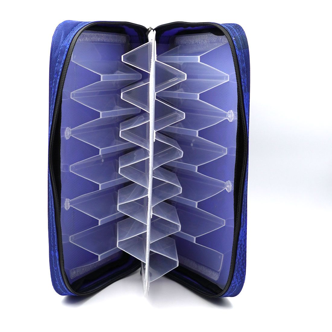 YUKI double-lure-holder.3