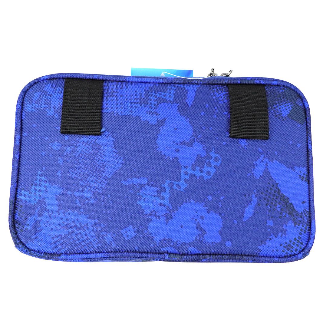 YUKI double-lure-holder.5