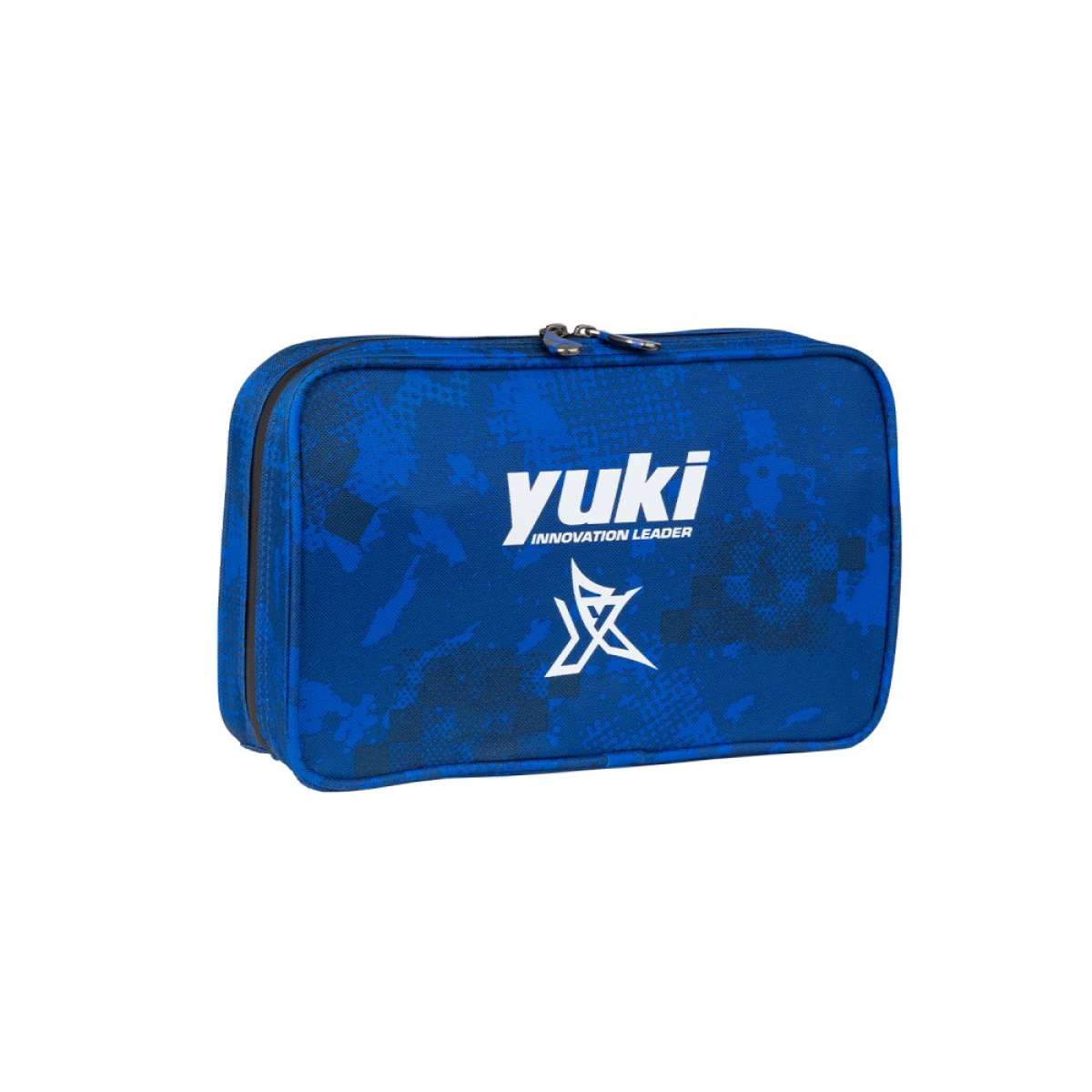 YUKI double-lure-holder