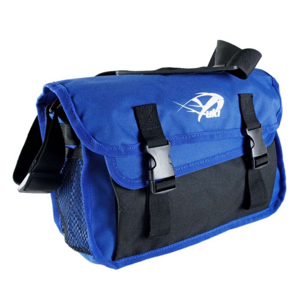 YUKI hawai-deluxe-bag