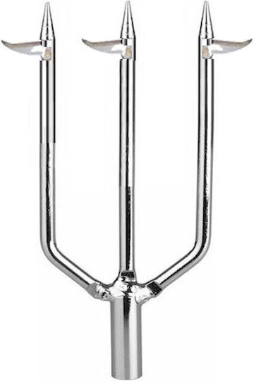 TIXI T63F2 INOX
