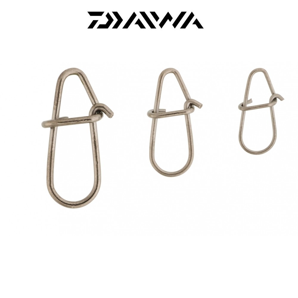 DAIWA-EGG-SNAP