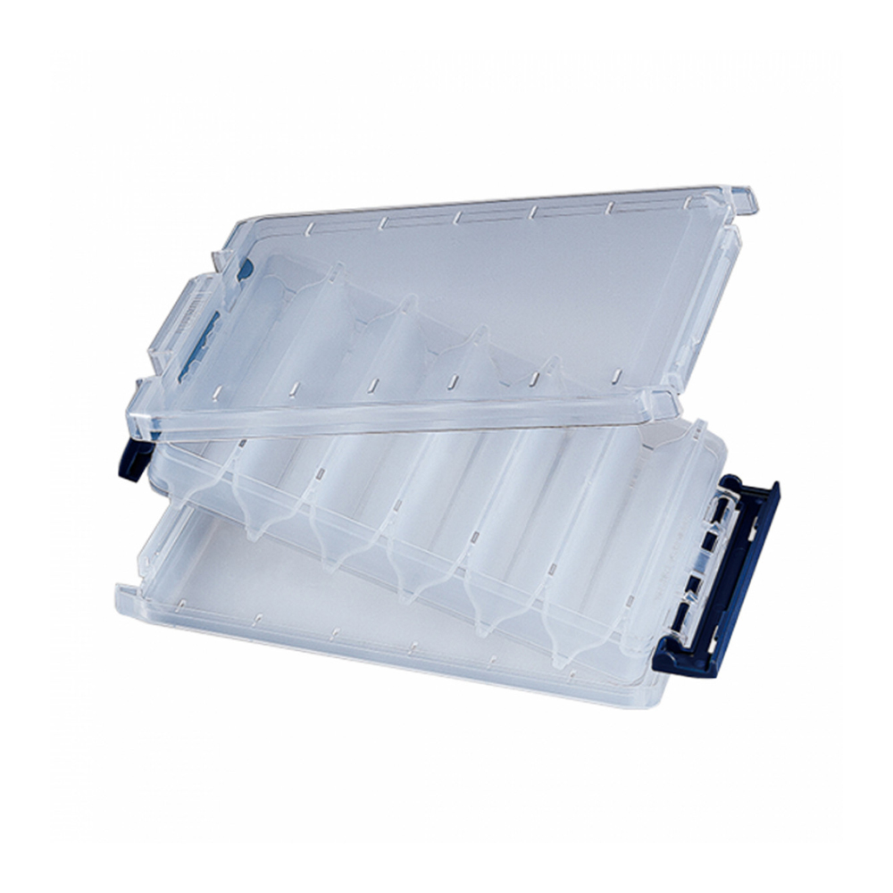 reversible-120-ms2