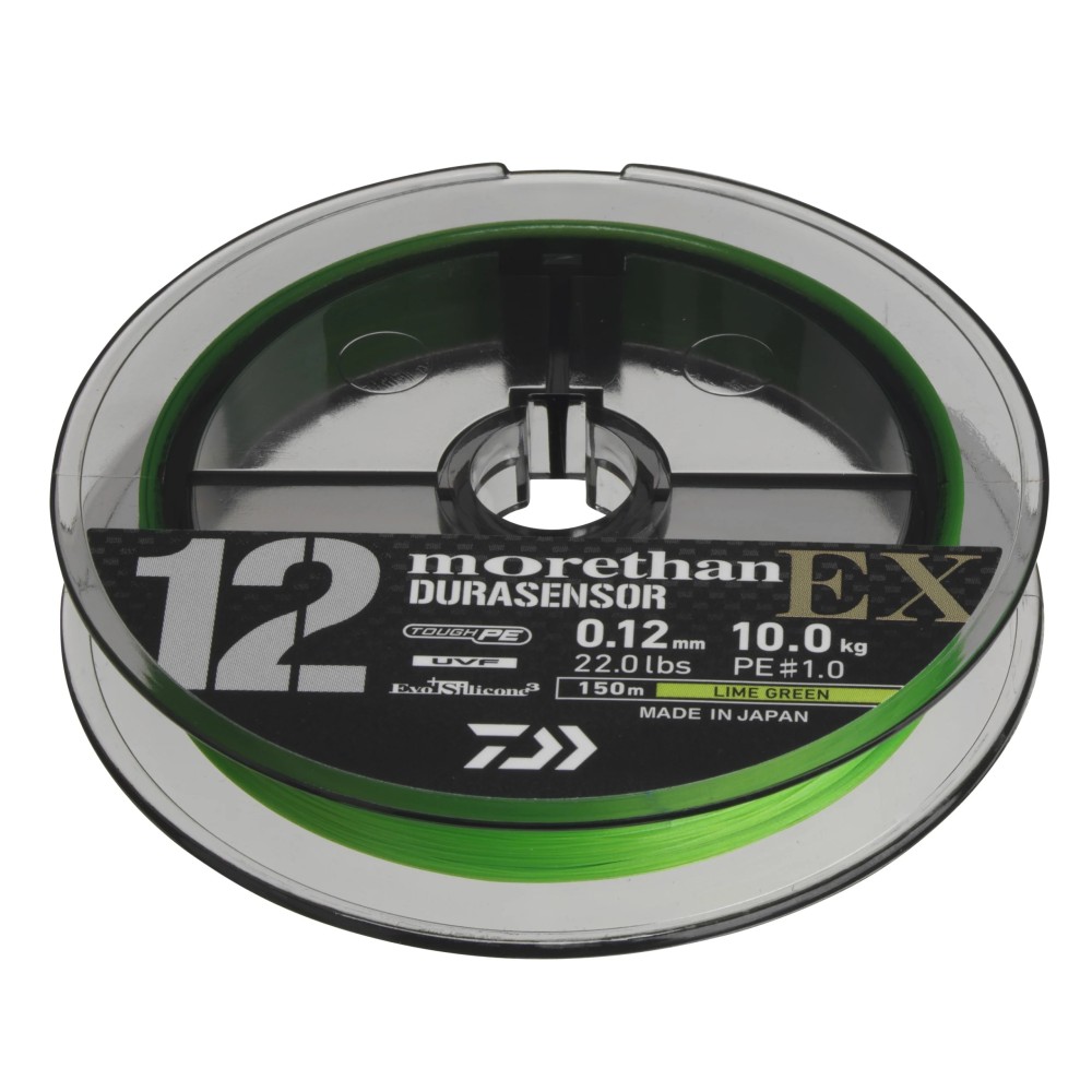 ΝΗΜΑ MORETHAN DURASENSOR 1-s1