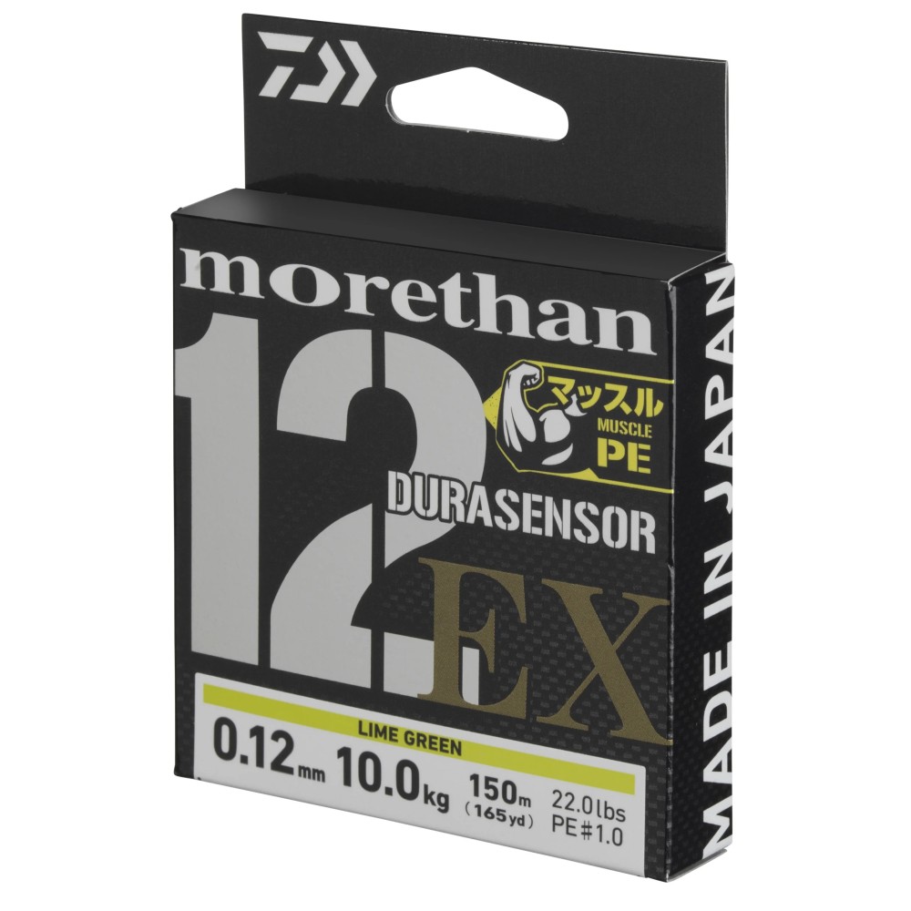 ΝΗΜΑ MORETHAN DURASENSOR-s2