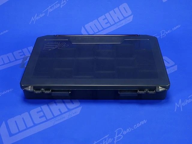 Meiho Versus VS-3037ND BLACK.6