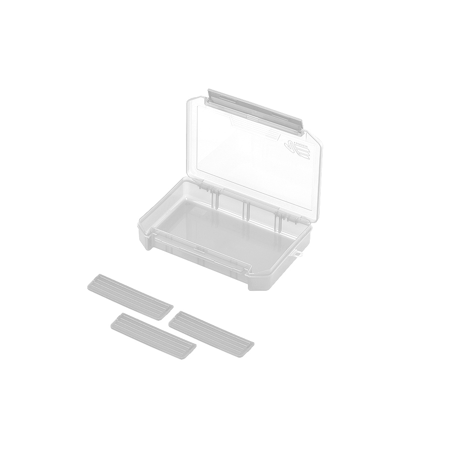 VERSUS VS-3010NDM CLEAR
