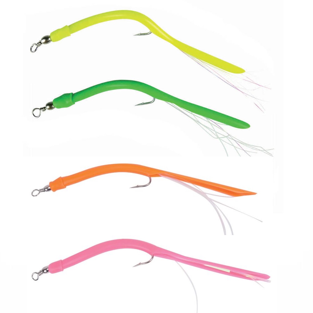 xelakia-ragot-anguill fluo ALL