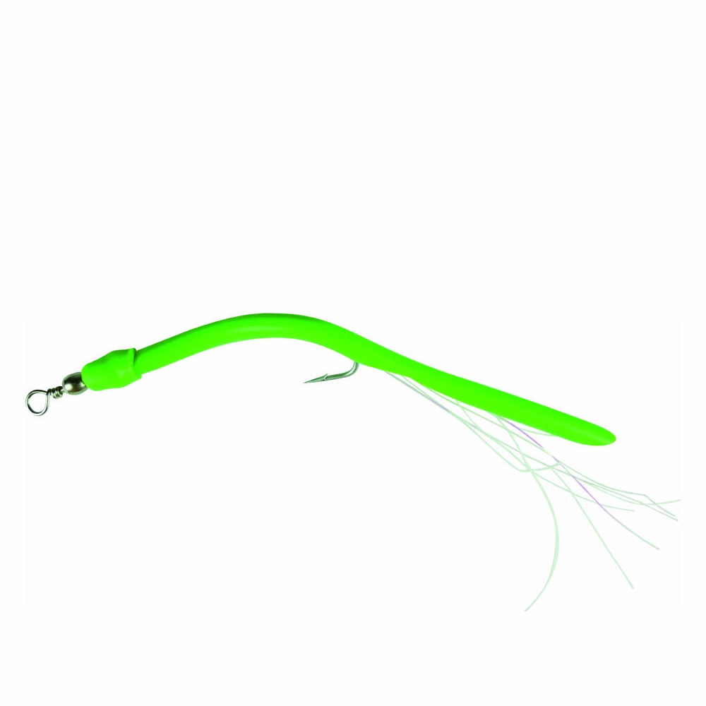 xelakia-ragot-anguill fluo green
