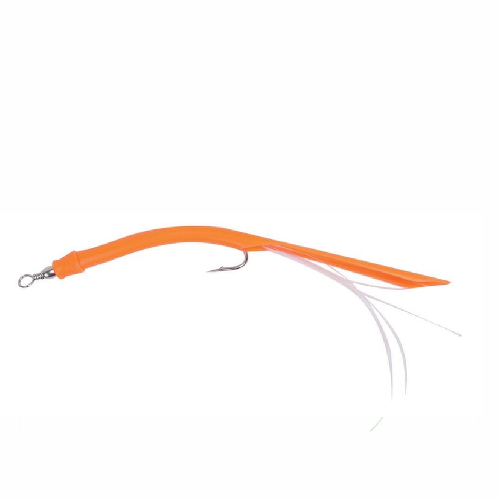 xelakia-ragot-anguill fluo orange