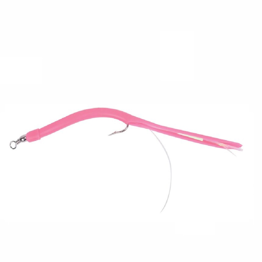 xelakia-ragot-anguill fluo pink