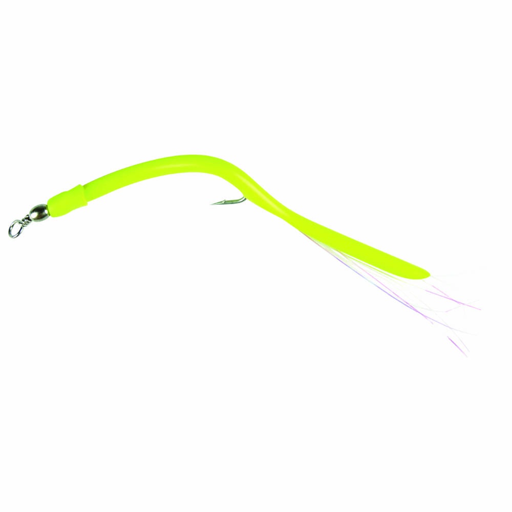 xelakia-ragot-anguill fluo yellow