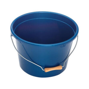 Κουβάδες